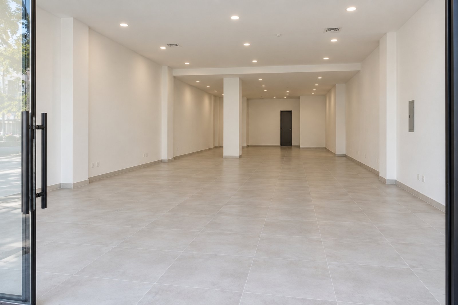 local_interior_02 Local comercial 95 m² en Av. Vallarta