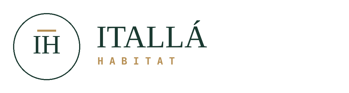 itallahabitat.mx